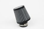 Special Sale Fabric Air Filter fits Briggs Animal